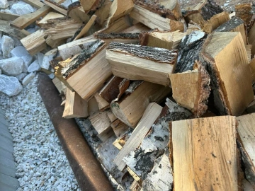 Прием заявки