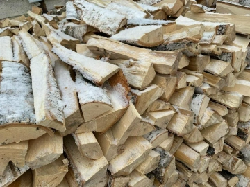 Расчет стоимости