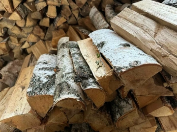 Погрузка в транспорт