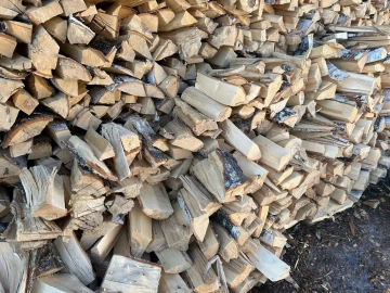 Оплата и завершение