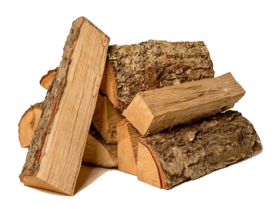 Дрова самовывоз